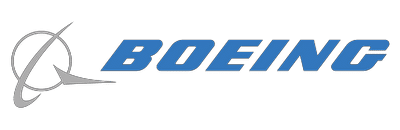 boeing-logo-png-boeing-logo-transparent-png-pluspng-400x400